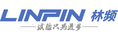 澳门星际网站_澳门星际网站注册_澳门星际网站娱乐